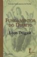 Clique para ver mais informa��es sobre o produto